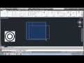 - AutoCAD