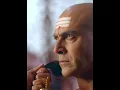 Download Lagu Nandavanshi samarath dhananand. Nai samaj king of Magadh 