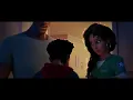 Sunflower - Post Malone Swae Lee Spider-Verse Soundtrack postmalone swaelee