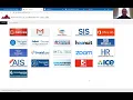 Using Your My WCC Account - WCC Dual Enrollment