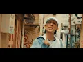RAU DEF - AFTER PARTY feat. Jinmenusagi [Official Music Video]