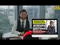 Recruiting Coordinator Interview Questions and Answers How To Ace Your Interview Successfully