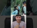 Download Lagu HIU DARAT PART 2!#shorts #shortsvideo