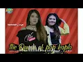 Download Lagu Konco mesra via Vallen