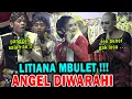 Download Lagu Cak Percil Cs \u0026 Anik Suhyani Terbaru !! Litiana Panggah Salah | Bawang - Batang - Jawa Tengah