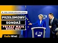 Download Lagu Prof. Grosse: Kłopoty Brukseli. Nikt nie chce realizować ich polityki. Polacy zaczynają rozumieć UE
