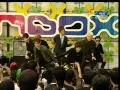 Download Lagu FAME - 123456789 Debute Stage