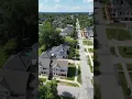 448 SW C Street Bentonville AR 72712