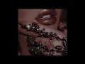 100 Rounds-Tayler Holder (slowed)