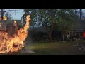 State Farm She Shed Commercial archived
