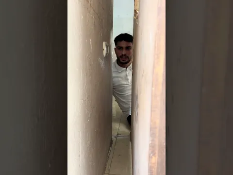 أكيد صارت معكم اعترفوا !!💔😂