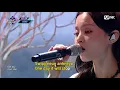 ♪ LEE HI - HOLO KARAOKE ♪