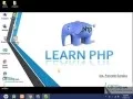 23 Associative Array in PHP - Beginner to Advance in Hindi