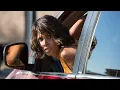 Download Lagu Kidnap (2017) | Halle Berry as a Mother on a Mission