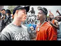 Download Lagu Slaughter Gang: Atlanta’s Most Notorious Rap Crew