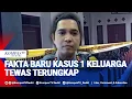 Lagu Update Terbaru Kasus 1 Keluarga Tewas di Situbondo, Polisi Ungkap Temuan Pisau Berdarah