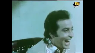 فيلم المجرم حسن يوسف شمس البارودى  فيلم المجرم حسن يوسف شمس البارودى