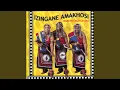 Download Lagu Babethi Ngiyokufa