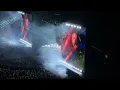 TINI 18/04/2026 ROSARIO Down