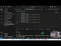 Python Modulo operator