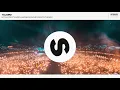 TUJAMO – WITH U (feat. Karen Harding) [David Puentez Remix] (Official Audio)