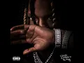 Trust Nothing (feat. Moneybagg Yo) - King Von
