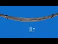 All About Leaf Spring Centerbolts