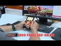 Download Lagu Uang Panas Judi Online | Benang Merah tvOne