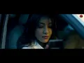 12 Bande - Varinder Brar (Official Video) | New Punjabi Song 2022 | Latest punjabi songs 2022