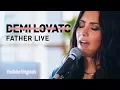 Download Lagu Demi Lovato - \
