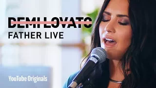 Demi Lovato - \