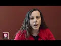 IU Health Nursing - RN Foundations Program