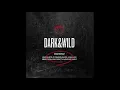 Download Lagu BTS - Cypher Pt.3: Killer Ft. Supreme Boi (Audio)