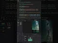 Automate Editing in DaVinci Resolve for FREE
