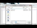 Learn Java in Hindi 36 Enumeration
