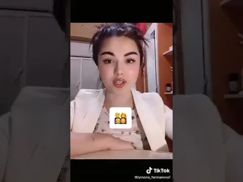 Yigitlar haqida faktlar