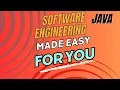 Typecasting HandsOn3 Discussion - Understanding Type Casting in Java