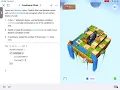 Swift Playground Conditional Code - Condition Climb
