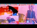 #olmaa koo guyyaa hardhaa shamaraan tenyaa biyaa arabaa hojetaan waan bekkuu qabdaan