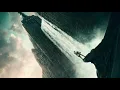 Oblivion Soundtrack - Raven Rock - M83