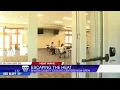 Cooling center opens up in City of Shasta Lake