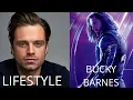 Bucky LifeStyle 2020 Sebastian Stan Movies Networth InfoDoc