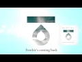 Download Lagu Melody Fall - Frenkie's coming back (Listen)