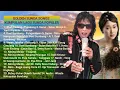Download Lagu Golden Sunda Songs Kumpulan Lagu - Lagu Sunda Populer | DiLengkapi Dengan Video Official Musik