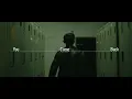 KANDYTOWN - You Came Back (feat. KEIJU, IO, Holly Q, Gottz)