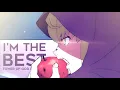 Download Lagu i'm the best [tower of god/kami no tou amv]