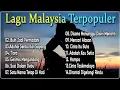 Download Lagu Lagu Malaysia Populer | FULL MELAYU