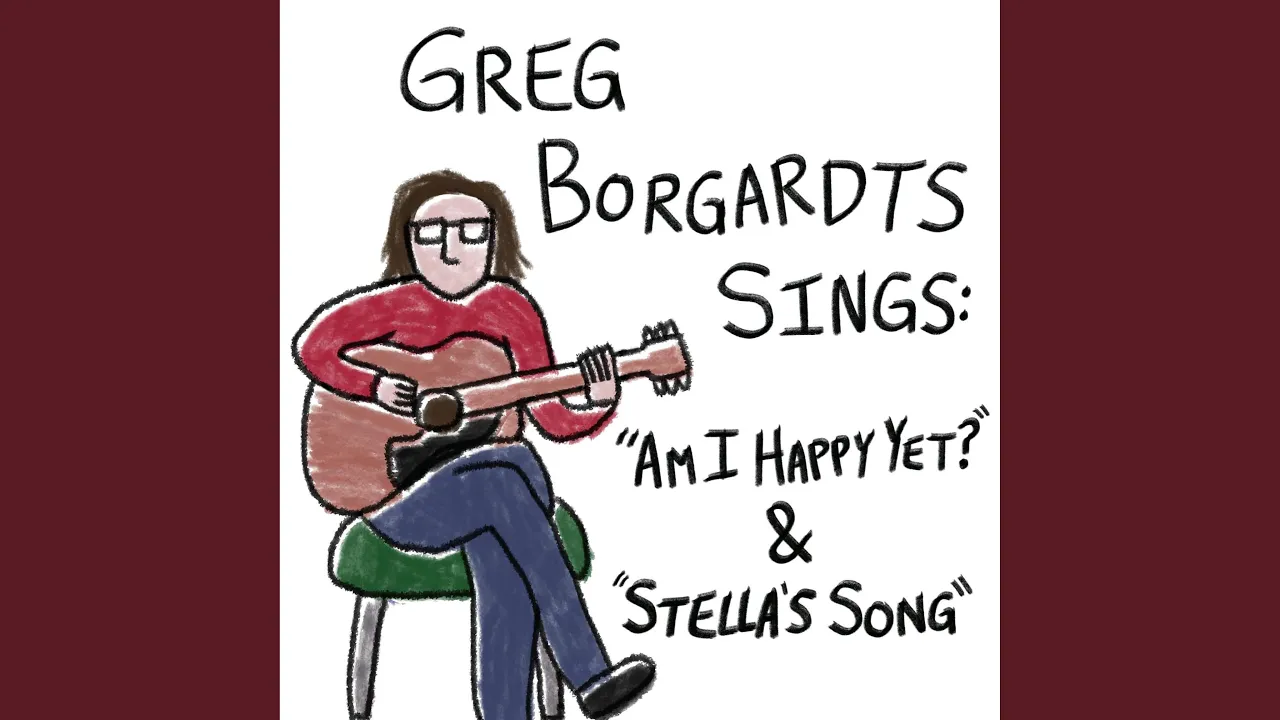 Stella's Song Stella's Song