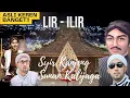 Download Lagu Lir ilir Sholawatan Kanjeng Sunan Kalijogo az zahir @satriopinayungansf