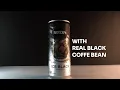 Nescafe Ice Black!!!! Contoh Iklan Nescafe !!REVISI